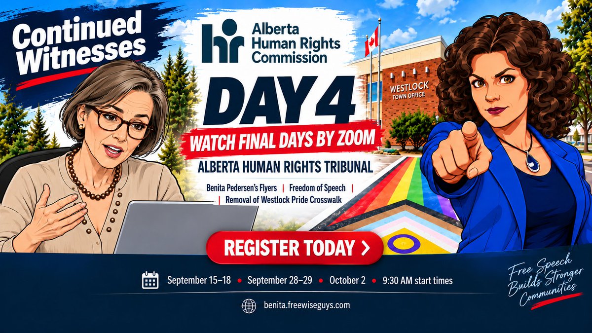 kevinschulthies's tweet photo. Day4 Happening of the trial.  @BenitaPedersen Expected to be "on the stand" and questioned later today. Hope you're registered so you can watch.
I don't have the bandwidth to make comment. BUT @SheilaGunnReid is :) Thanks Sheila https://t.co/VRKCpmnX8b