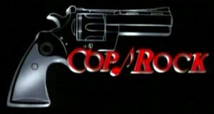 BBBoris's tweet photo. Friday!

Free-For-All Friday returns as @SusieHasLore and I continue our journey through Cop Rock! The craziest TV show ever! 7 PM MST/9 PM EDT on the purple app!

🟪TheBBBoris
✖️@BBBoris https://t.co/xr6bFIiv08