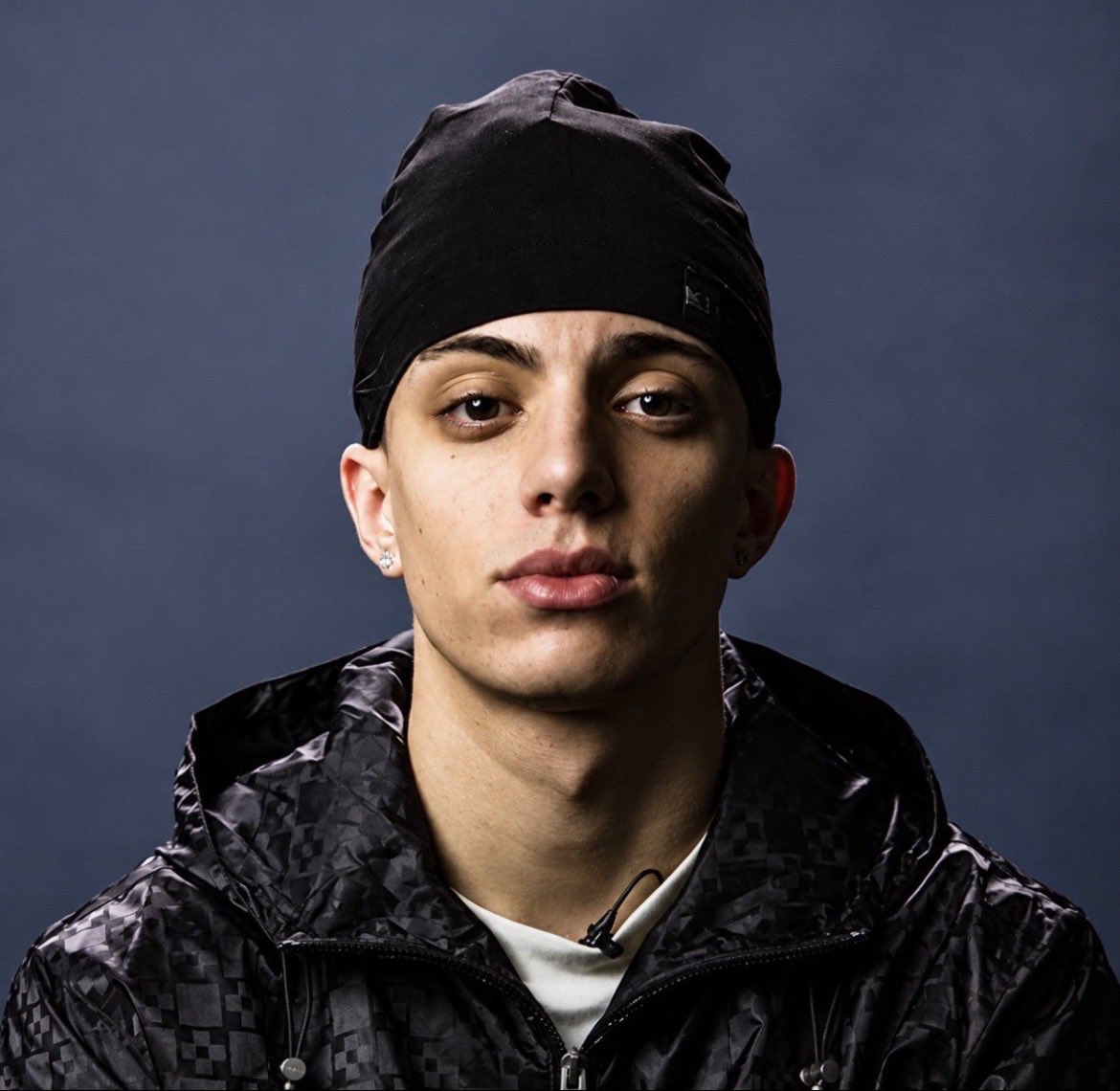 nayko____'s tweet photo. https://t.co/xMUULbXkS7