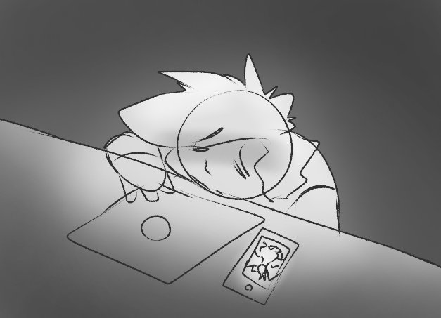 NeonartL's tweet photo. I want to take a break from making art 🎨. I’ll be back to it soon and posting at my usual pace. Thanks so much for following me—I hope you enjoy my content.
#artblock #Neonart #Neon #Smallartist https://t.co/r2pLzgapXu