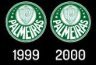 bagrieo's tweet photo. @sagfutbol @amorimbaiano https://t.co/zZ4fi5LrZ0