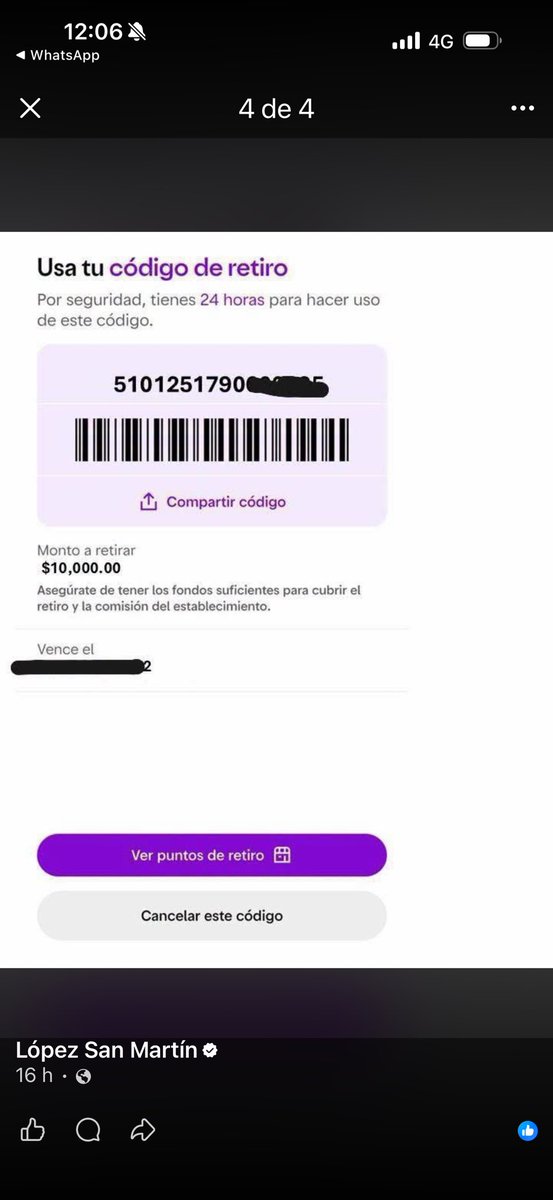 ValleFerna5869's tweet photo. @rocionahle maldita gorda corrupta. Solapas a Paola a quien te trajiste para que te ayude a robar igual que Ángel Carrizales a quienes proteges y solapas. Maldita seas y maldita tu descendencia hasta la octava generación con enfermedad. https://t.co/A2mEX0nyjh