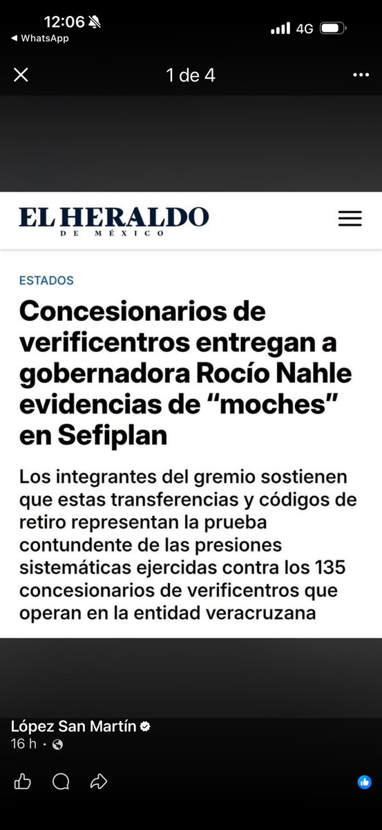 ValleFerna5869's tweet photo. @rocionahle maldita gorda corrupta. Solapas a Paola a quien te trajiste para que te ayude a robar igual que Ángel Carrizales a quienes proteges y solapas. Maldita seas y maldita tu descendencia hasta la octava generación con enfermedad. https://t.co/A2mEX0nyjh