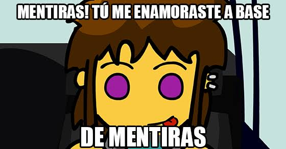 NataRedGrand's tweet photo. @XBOXMexico https://t.co/J52Uqao5jC