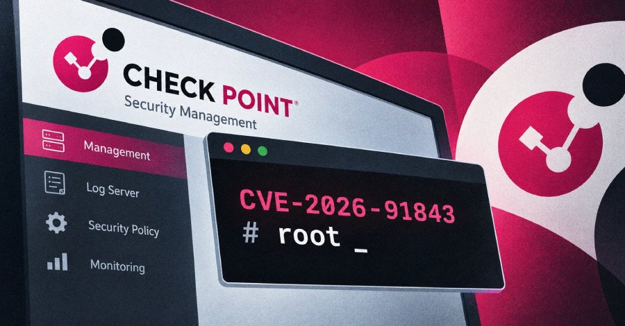 TheHackersNews tweet picture