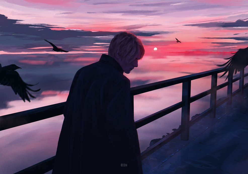 heid_joy's tweet photo. .fall walk
#ResidentEvil
#leonkennedy https://t.co/fHykhzY928