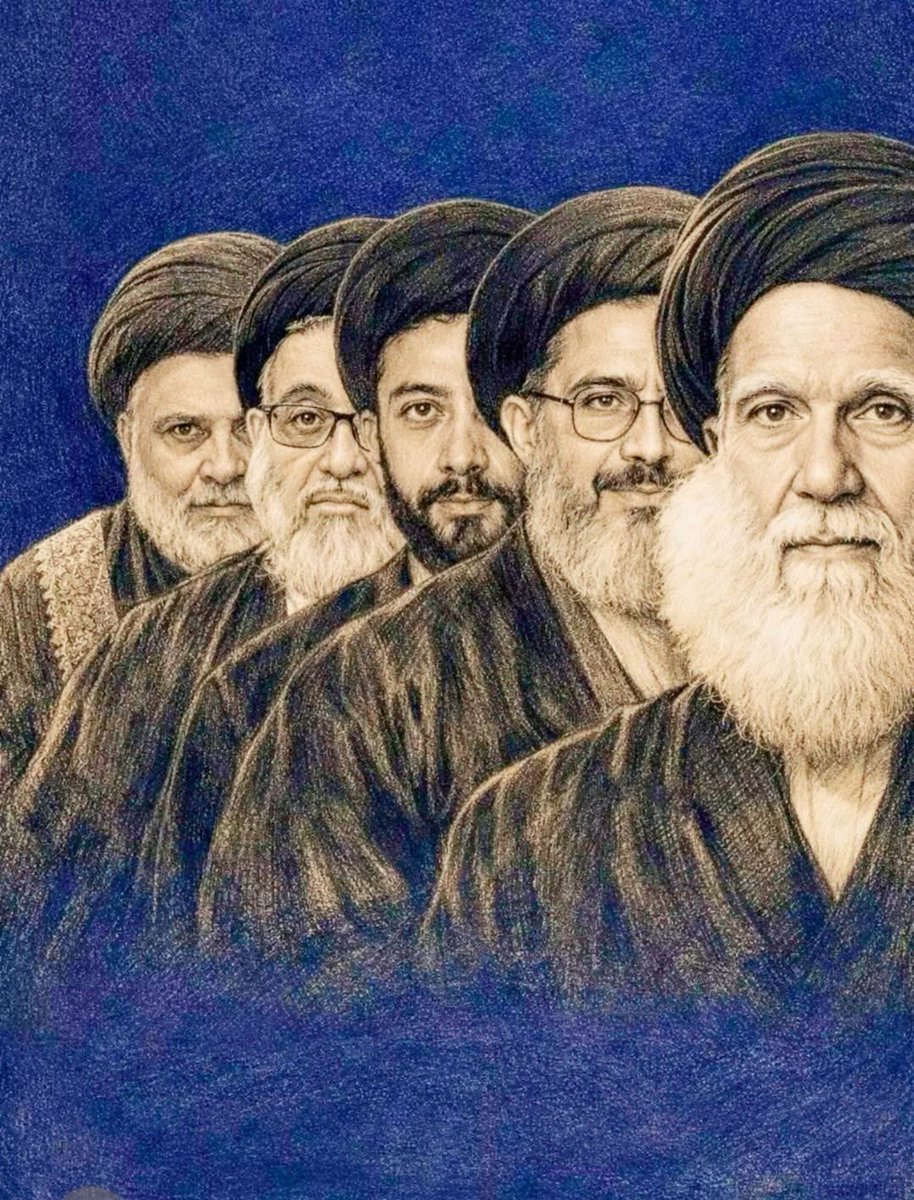 Mq7kp's tweet photo. السيد محمد الصدر…
رسالةُ وعيٍ
ومشروعُ إصلاح.

#مرجعنا_الصدر_معز_التشيع
#اسالكم_الفاتحه_والدعاء https://t.co/0SdeNC8Xkr