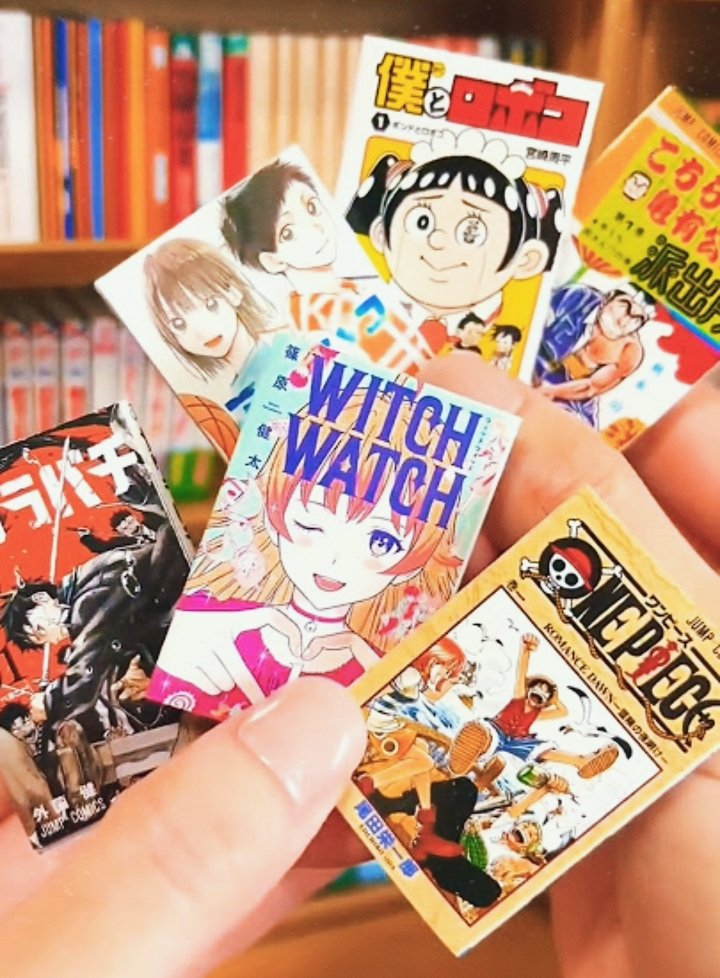 CH0COJO's tweet photo. pokémon gachapon con le eevee evolutions per i miei teammini: @jyuukoga, @Sup3rfumata, @makiherz, @echoesoftheye, @niconeeeko, @yuherzme &amp; @PonyoEjj002 + mini manga per: @jivewonie, @blurims, @yngb0ki, @y4wnzznx, @hakush0t4, @KITSUNHARU, @PR4NPR1YA &amp; @xuh40ming ! ♡ https://t.co/DZW9ELMBPP