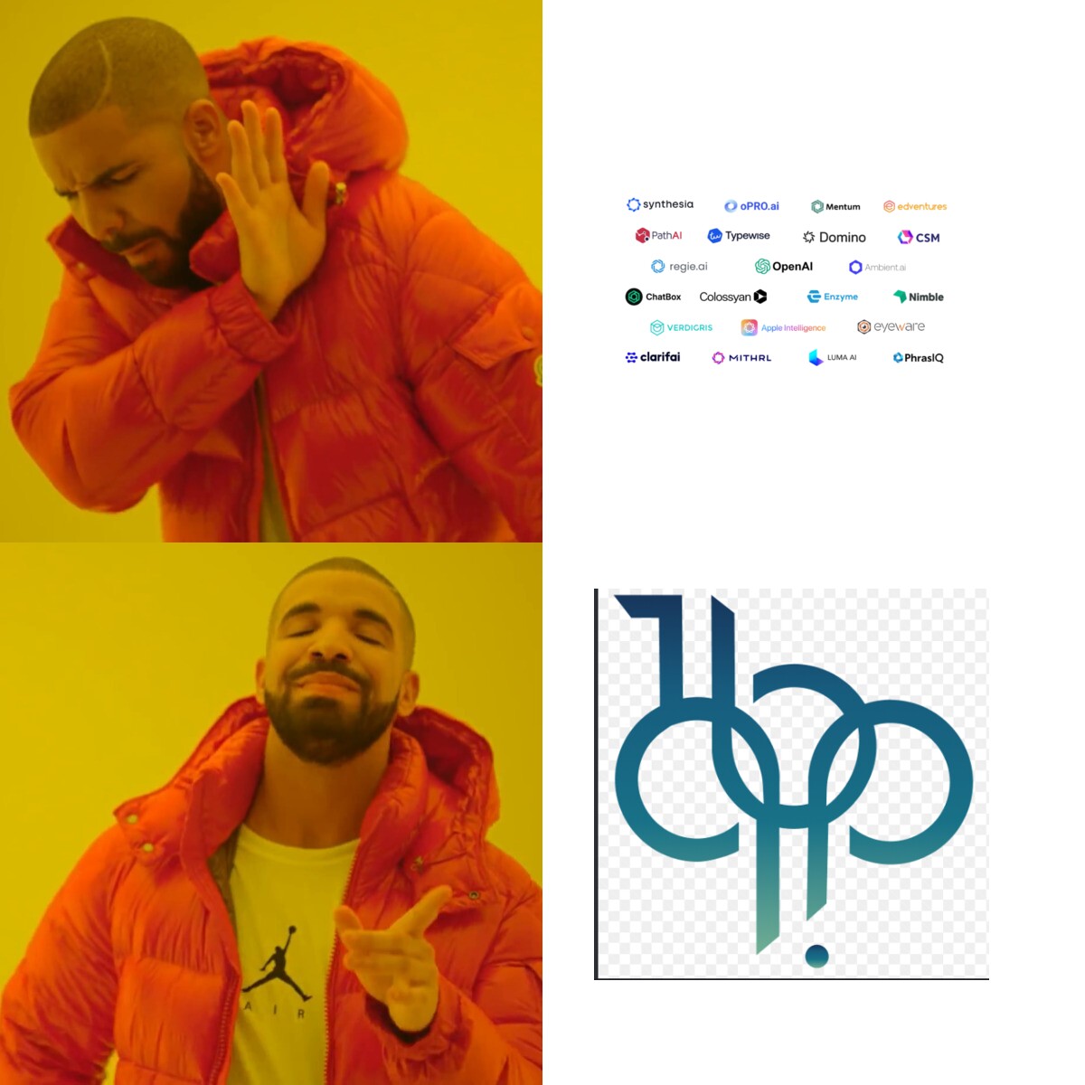 KapeliniGda's tweet photo. @PIEby169Pi @ulekk_official @DanielButowski @RZNDEToken
Have you checked out Alpie yet? https://t.co/oTf3wKN1l5