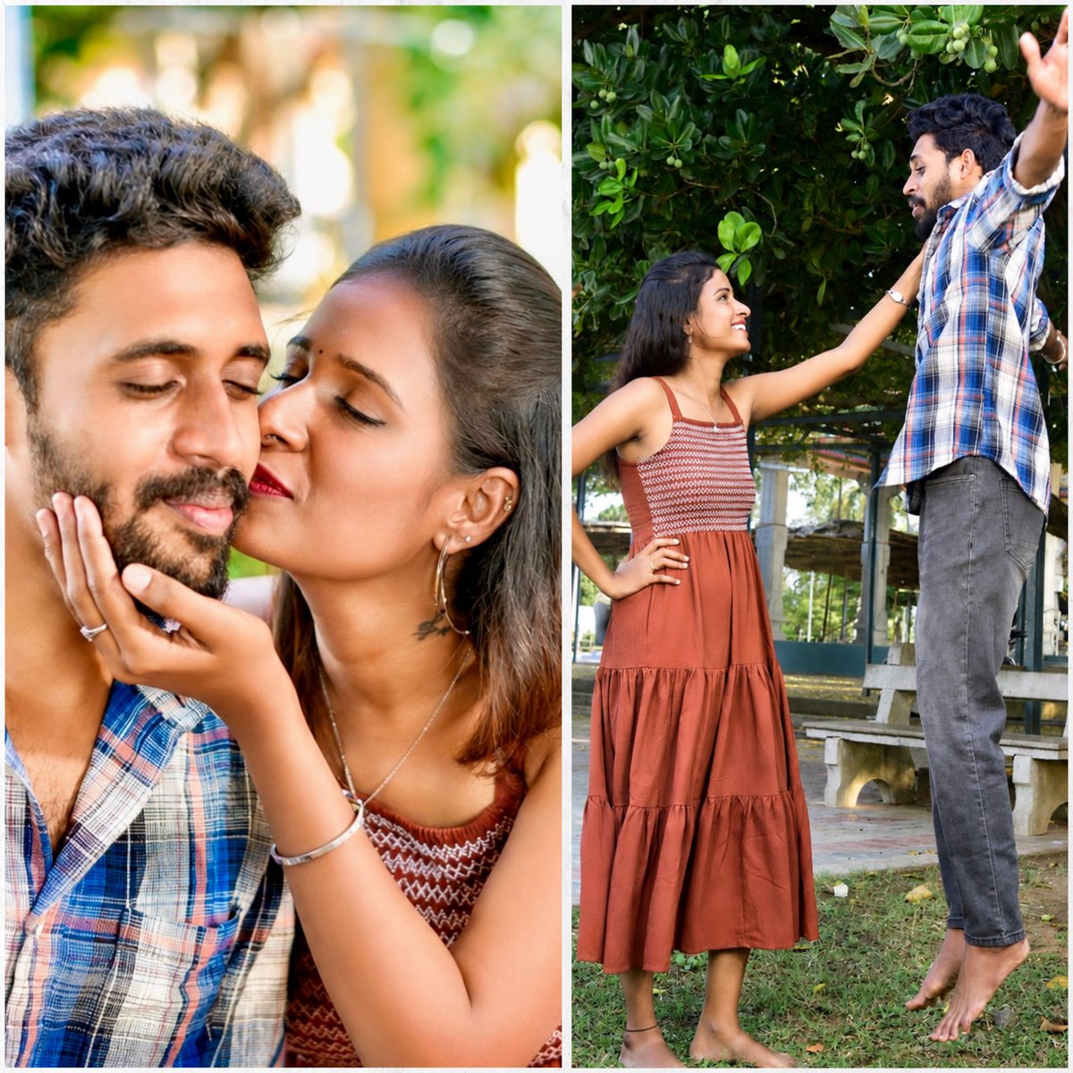 GarfieldMazxt's tweet photo. Only one more day to go… Two crazy hearts, one unstoppable love finding their destiny. https://t.co/974QgjGTh3