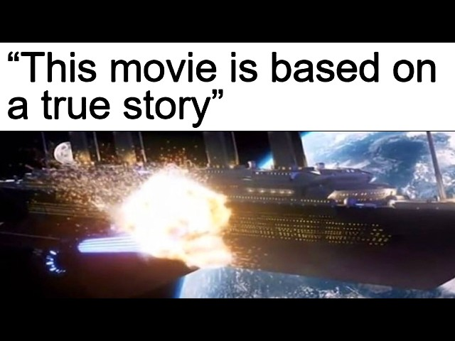 liam_bela's tweet photo. When they saw this movie based on true story😂😅 https://t.co/T8jNOwfzex