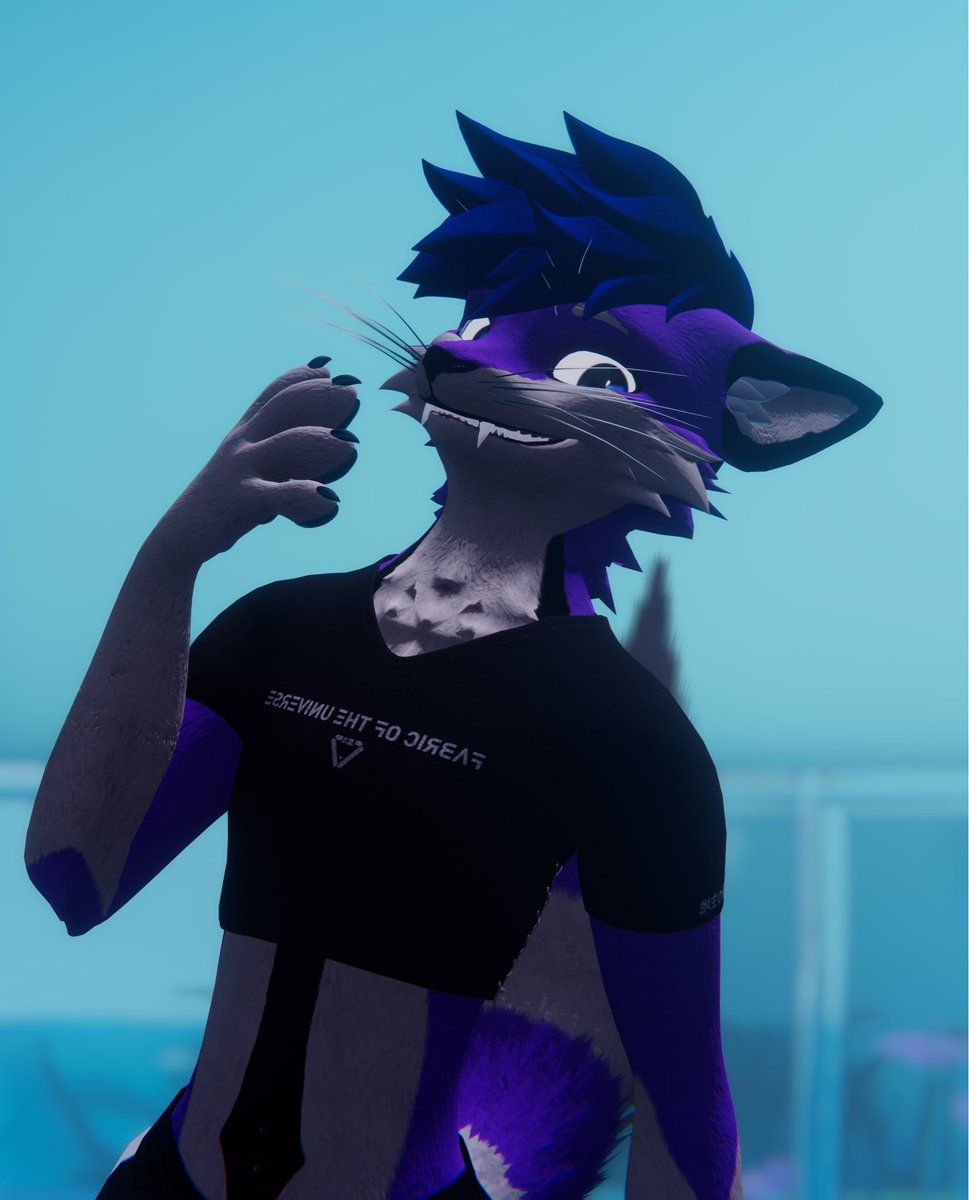 AlfredChillz's tweet photo. Sorry guys he doesn’t know how to think :( https://t.co/g8fksyAbMB