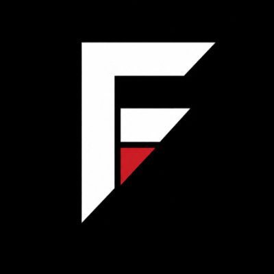 webthreespider's tweet photo. @bruca 🎴 Pokémon cards are coming on-chain.

$FUDA is building Fudarake, an Oripa platform where collectors can pull rare cards while the treasury keeps growing.

The grand opening is getting close. 🔥

CA: 0x268AeA4a2C22a879d591e0Feddc50A7539f287B7 https://t.co/hgP1GmVyZ6