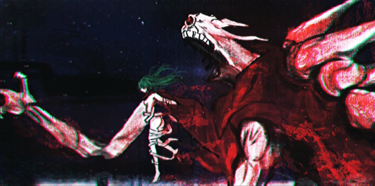 Hanka_x_x's tweet photo. #東京喰種 
#TokyoGhoul https://t.co/SMv0M0vhr8