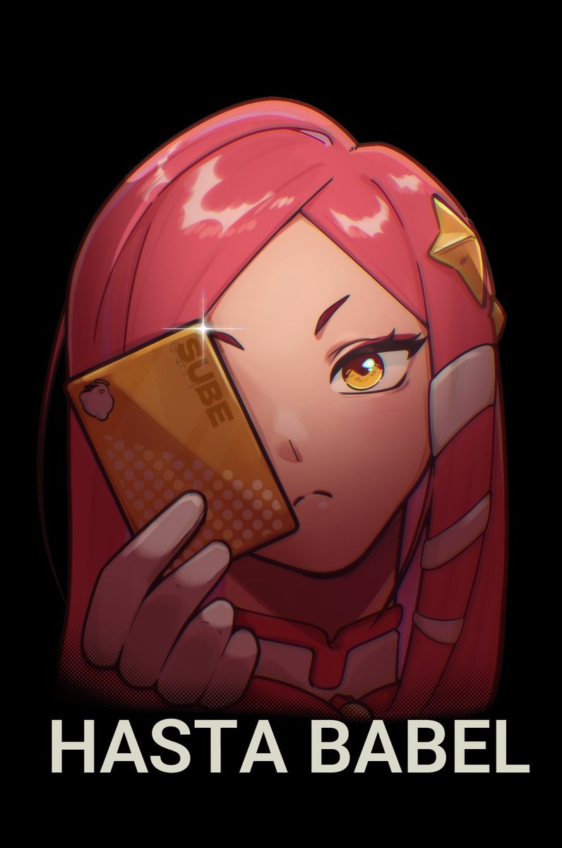 Akira51p's tweet photo. Despues de 4 años de esfuerzo y sacrificio finalmente salio nuestro primer juego.

Arrancamos esto siendo 4 amigos que jamas hicieron un juego y hoy nuestra creacion la disfrutan mas de 120.000 personas. 

Muchas gracias❤️ https://t.co/jhnJyiXIKj