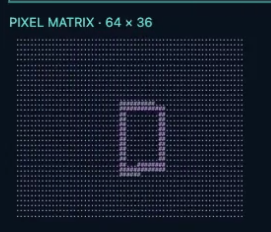 BuildAtlantis2's tweet photo. @kenwheeler okay what is going on here https://t.co/FoAurDfuvr