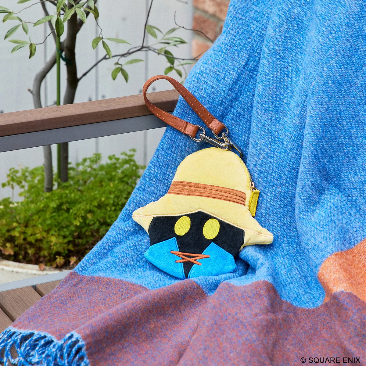 Square Enix Merchandise (North America) on X: 