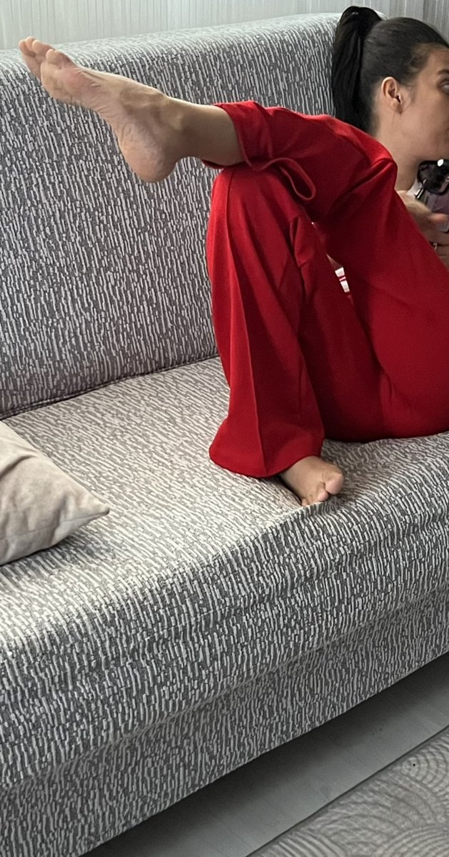 cuckoldtr778177's tweet photo. Takipçimizden sunumlar 29 yaş yorumlar sizindir https://t.co/H10gQpj0w8