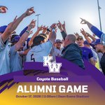 Photo by KWU Baseball (@KWUBaseball)
