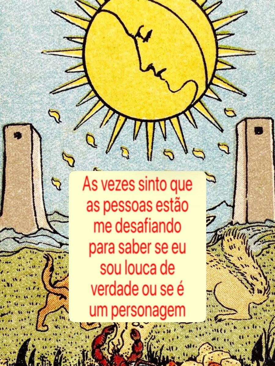 jubwingss's tweet photo. assim https://t.co/nCuUbuqUgn