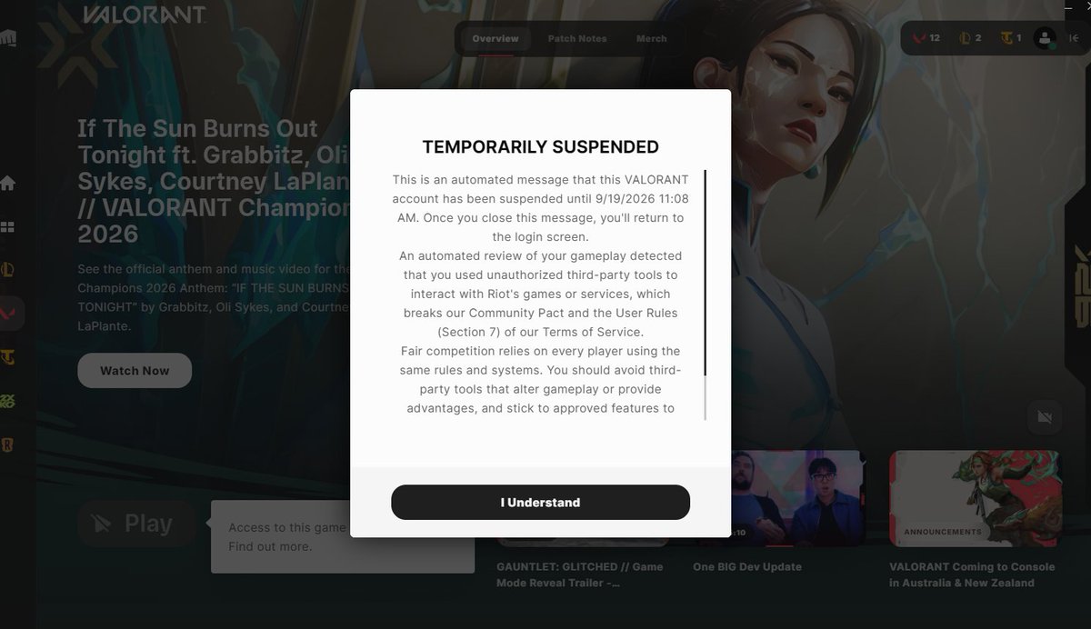 CHeezs_val's tweet photo. BANG 1x FALSE BAN FKIN GOT ME, # NEVER OPEN @atsuaoce SCREENSHARE EVER. (unrelated activities) https://t.co/4rYWKjVFOk