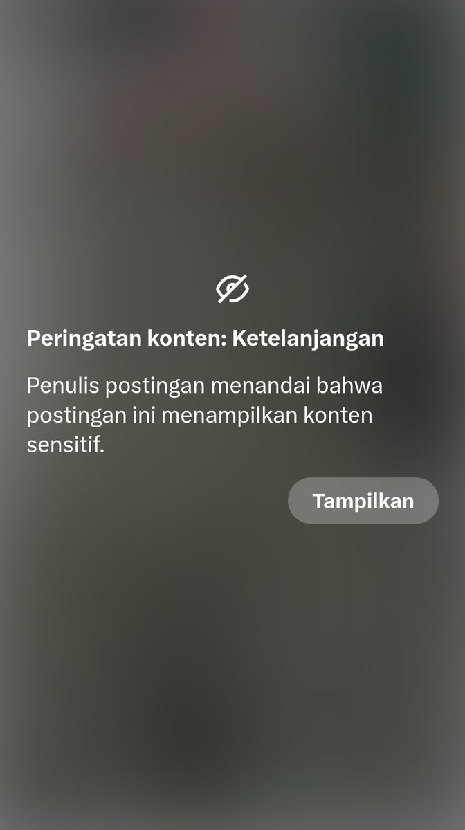 CetenakNehir's tweet photo. Suamimu pulang kapan. 
Masih seminggu lagi
Ya udah aku puasin ya selama seminggu
Iya enak banget punya km. 
Emang punya suami km ga enak ya
Gak enak kecil. 
*dengerin nih main sama binor*