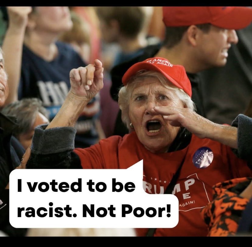 GeMStOnE2300's tweet photo. #MAGA https://t.co/LQuBPRaILs