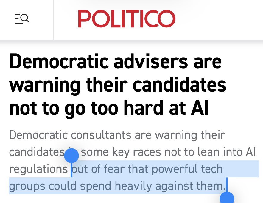 davidsirota's tweet photo. What stage of legalized bribery and corruption is this? https://t.co/mm2dh2Gq5G