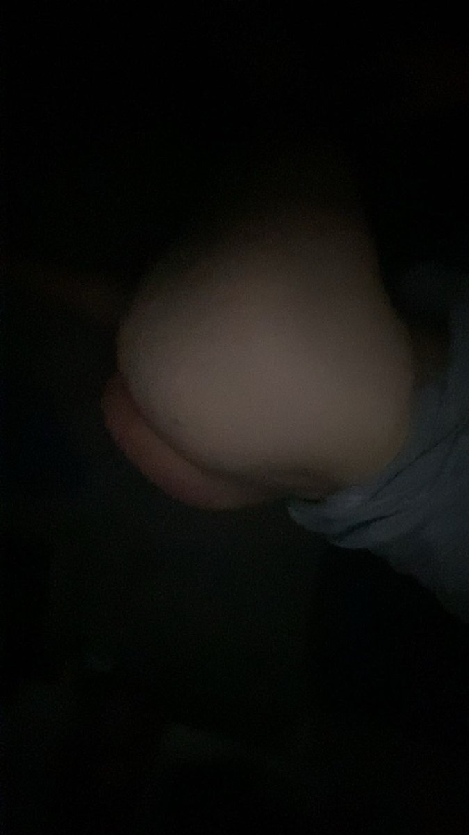 lacey2007x's tweet photo. wataaa💦💦💦 im so horny https://t.co/AmyutjWzYH