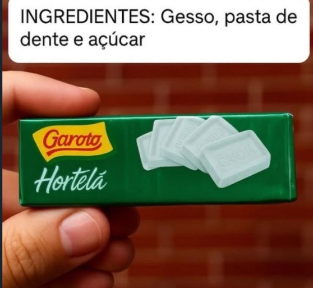 shitpostverdade's tweet photo. https://t.co/w03PaOLGsS