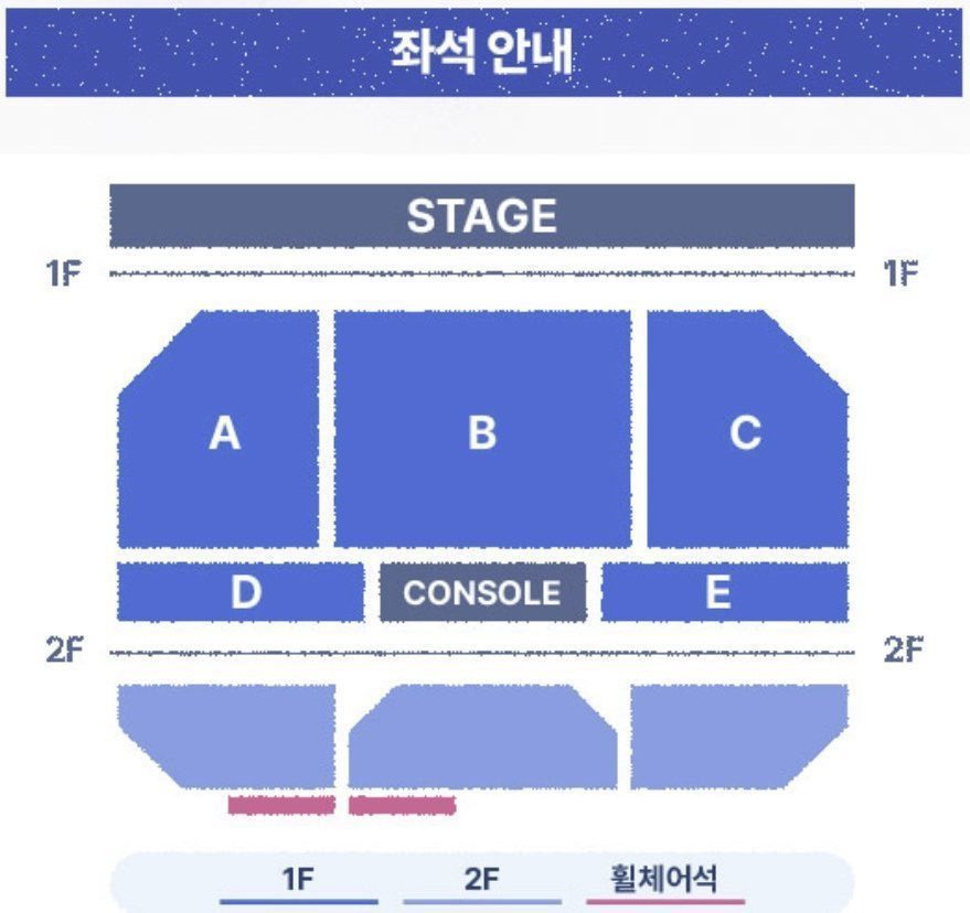 Yuigmu5t's tweet photo. 🎀 𝐊𝐎𝟏𝐊𝐄𝐘𝐙
𝟏𝐒𝐓 𝐅𝐀𝐍 𝐌𝐄𝐄𝐓𝐈𝐍𝐆 𝐈𝐍 𝐒𝐄𝐎𝐔𝐋 🇰🇷✨

🎫 ソウルペンミ｜名義変更

📅 11/7(土) 14:00
📅 11/7(土) 19:00
📅 11/8(日) 14:00

📍 블루스퀘어 우리WON뱅킹홀

🎟️ チケット代行
名義変更対応

📩 購入はDMまで

#チケット代行 #KO1KEYZ #コイキーズ
#코이키즈 #KO1KEYZ_1ST_FAN_MEETING_IN_SEOUL