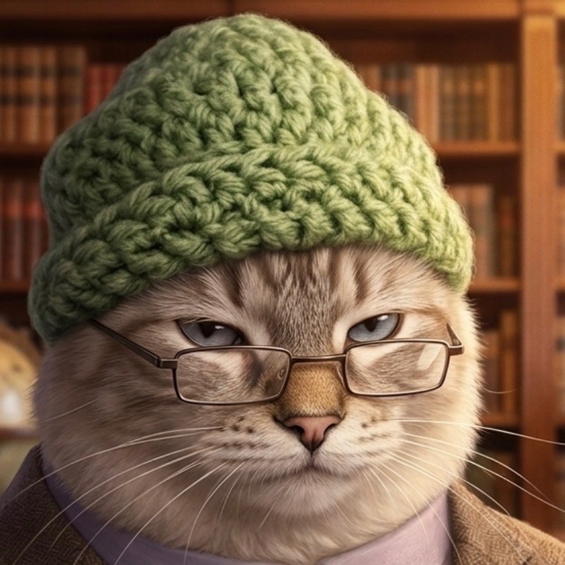 BEANIECATE's tweet photo. @PunchingCat Umm you must be pretty bored wtf you doing I don’t think you supposed to do that😂😂🐈

https://t.co/zxnGgMcrBI https://t.co/u6ljtQSaBM