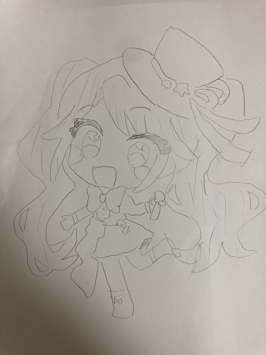 satouSi_oy's tweet photo. おやすみなさい！ https://t.co/VAhdx1kf3j