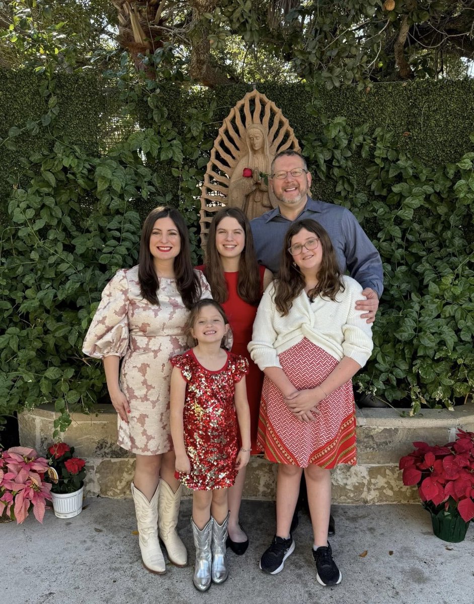 StopTheCorrupt's tweet photo. Lesley Garcia Briones. She just voted to RAISE taxes 7.6% WITHOUT a vote. She sends her kids to a $30K Christian School. She raised her salary from $183K to $305K. She voted last month to put $2.5M into a legal fund for an illegal alien. She voted YES for $468K GAY SOFTBALL. https://t.co/XNr4x11tyK
