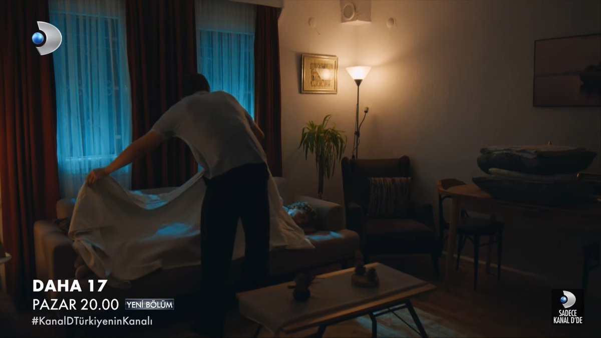 A_StarsandSeas's tweet photo. aras putting a blanket on teo and stroking his hair... i cant believe i'm getting served from all fronts wth

#daha17 https://t.co/jK3N51qKXx