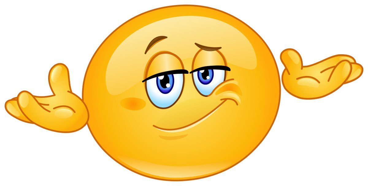 SilenceTeam_'s tweet photo. @krovian_666 @goe6kCqEnC5e6Ga @odeko_yma Извини уж https://t.co/sqgJkuqxmt