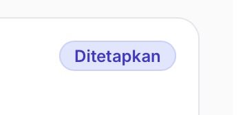 setengahwni's tweet photo. gini ya rasanya direbutin 2 perusahaan maganghub, siapa cepat dia dapat😭 fyi gue udh dikasi tau kalau bakal diterima sama HR dari kedua company yg gue apply /sujud syukur https://t.co/vHEQZDGxFD