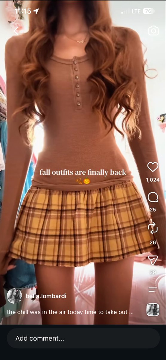 vsdiors's tweet photo. this girl shoots me in the face every time she posts https://t.co/hmFzGsOmeX