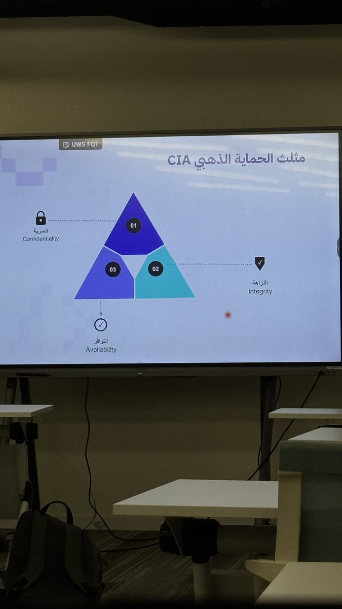 LujainCYS's tweet photo. اخر يوم 😢 https://t.co/0ipVePMbKf
