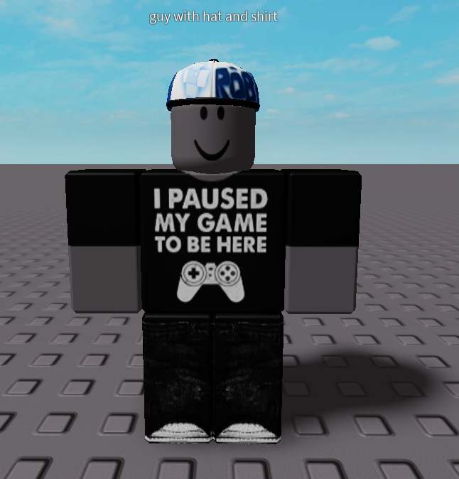 dazedmelodies's tweet photo. hes soooo tuff what da fricksauce https://t.co/tRk7puhj6T