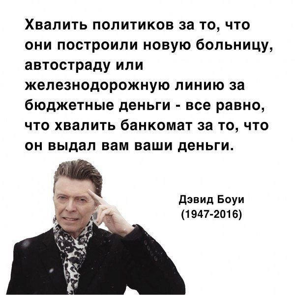 o__Also's tweet photo. https://t.co/OwUkO4AFYN
