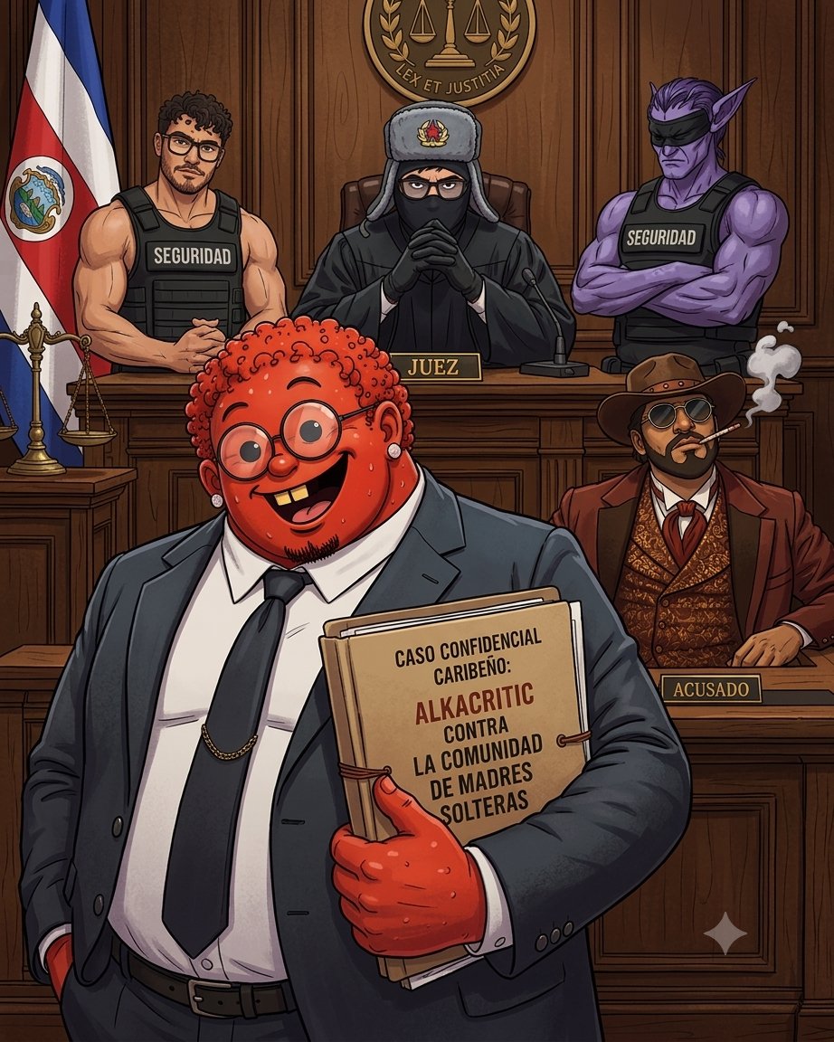 DogTagsTKV's tweet photo. EBOLUSION DEL PERSONAGE PIPARDO A TRABES DE LOS AÑOS

Pipardo dsde 23/07/2026 a 16/09/2026

1-pipardo 1º, arco https://t.co/GdUim6MjLz (suviendo a vonn sabiendo kes MENOR de edas)
2-pipardo bozeo, qando c keria nfrentar a relatos (nunk gano)
3-pipardo derecho
4-pipardo prime https://t.co/xL8tBeaq8A