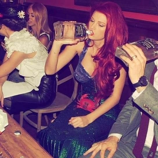 novainlakes's tweet photo. Mermaidlor https://t.co/AC9wPJcNDt