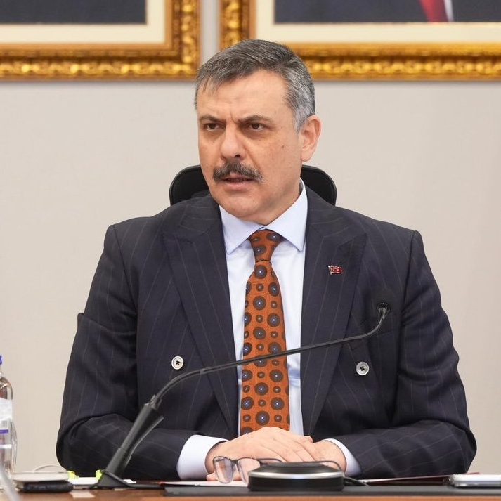 bosunatiklama's tweet photo. Türkiye'de sahipsiz sokak hayvanlarının %99.2'si barınaklara toplandı.

İçişleri Bakanı Çiftçi: "1.5 ay sonra sahipsiz hayvan sorunu bitecek." https://t.co/5Ua5gAgHUl