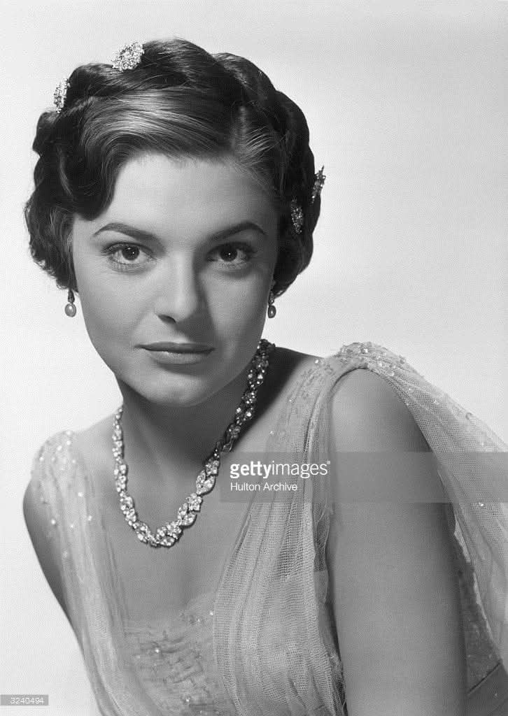 barbaravitali2's tweet photo. Remembering #AnneBancroft September 17,1931_June 6,2005 (Age 73) #TheGraduate #SilentMovie #Malice #MrJones #MelBrooks https://t.co/m18TWMsQG5