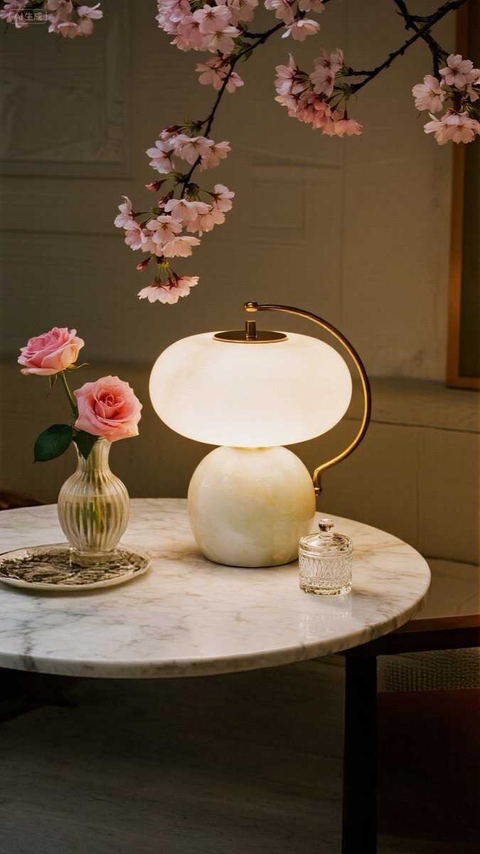bambz375153's tweet photo. Cozy Sunday evening with warm tea, a good book, and soft lamp glow—home is where the peace is https://t.co/DQ1lsg0Ayx