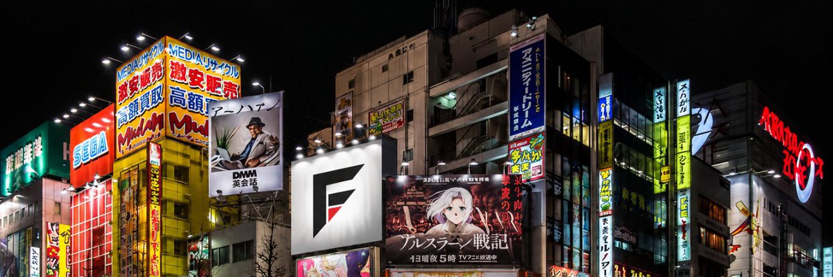 webthreespider's tweet photo. @Leooweb3 🔥 $FUDA is more than just a token.

Fudarake is building an on-chain card collecting experience, with Pokémon cards already being added to its Polygon treasury.

The shop is almost ready. 👀

CA: 0x268AeA4a2C22a879d591e0Feddc50A7539f287B7 https://t.co/tCpa0Ri8QN