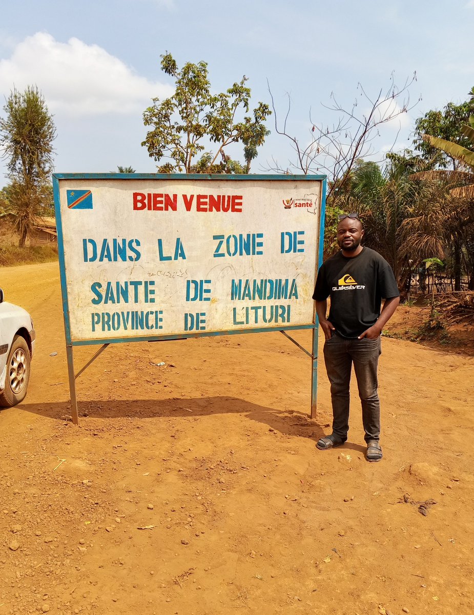 TKahehero's tweet photo. Actuellement, alors que les FARDC sont en train de gagner du terrain, votre silence sur les réseaux sociaux, les radios, les chaînes de télévision et même dans les différents forums de discussion nous interpelle. Nous nous demandons donc : de quel côté êtes-vous ? #FARDC https://t.co/rmLPhXxFMD