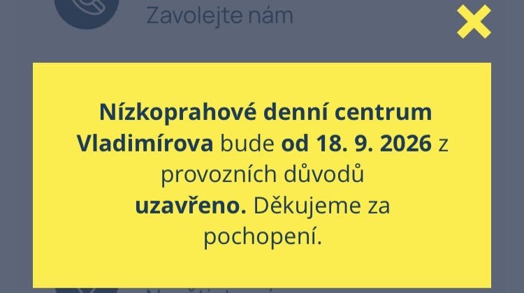 lambdasondaa's tweet photo. @Zuzanaelechovs1 @Adam_Scheinherr Tak určitě. https://t.co/MPFLmvJMu7