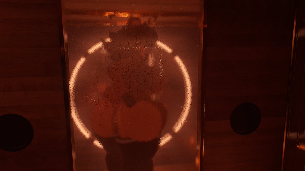 BreadP39664's tweet photo. A day at the steam bath 

Mommy Honey by: nitro
Photos by me

#frenni #VRChat #nsfw https://t.co/8kzETswzZY